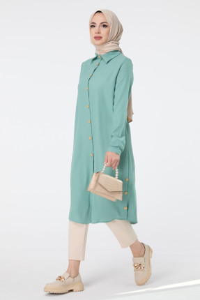 13016-MINT Tunik